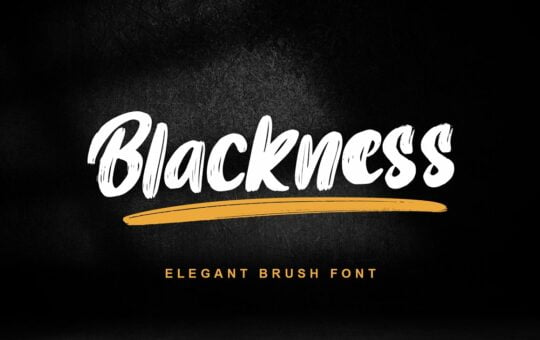 Blackness-Font.jpg