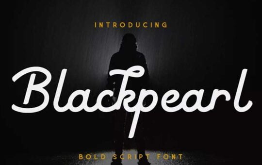 Blackpearl-Monoline-Script-Font-1.jpg