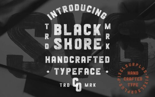 Blackshore-Hand-Painted-SVG-Display-Font-1.jpg
