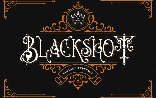 Blackshot-Blackletter-Font-1.jpg