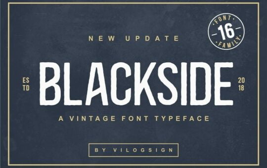 Blackside-Font.jpg