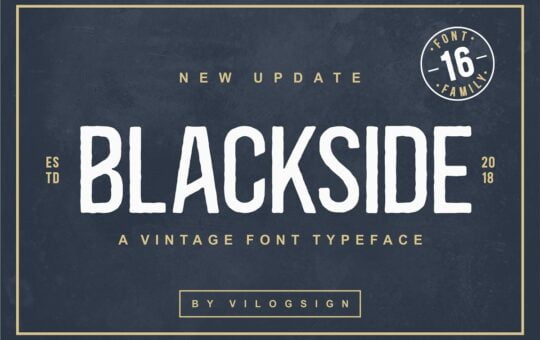 Blackside-Font-Family-1.jpg