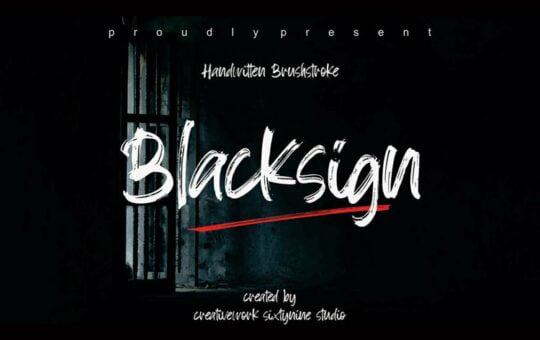 Blacksign-Font.jpg