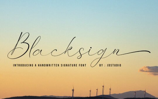 Blacksign-Handwritten-Font-1.jpg