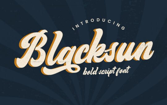 Blacksun-Bold-Script-Font-1.jpg