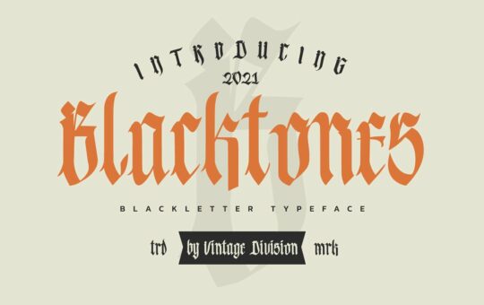 Blacktones-Blackletter-Font-1.jpg