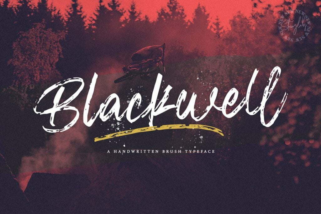 Blackwell-Font.jpg