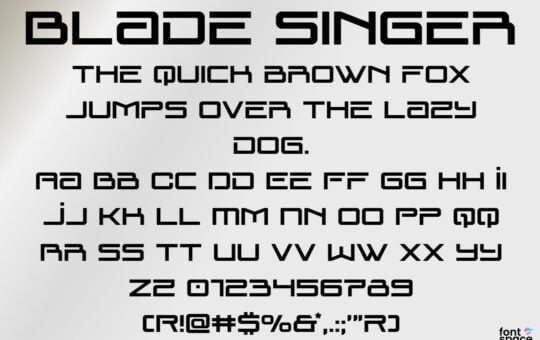 Blade-Singer-Display-Font-1.jpeg