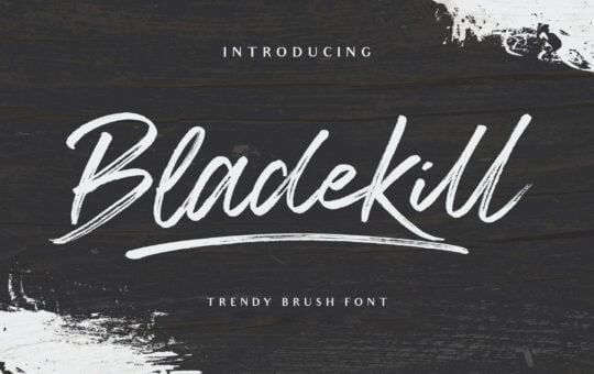 Bladekill-Brush-Script-Font-1.jpg