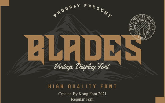 Blades-Display-Font-1.jpg