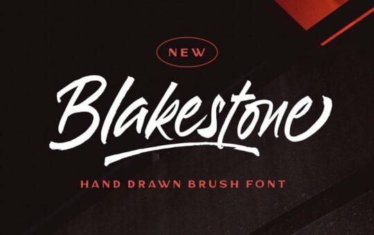 Blakestone-Font.jpg