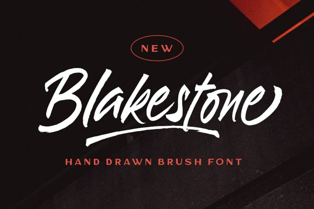 Blakestone-Script-Brush-Font-1.jpg