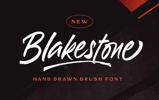 Blakestone-Script-Brush-Font-1.jpg