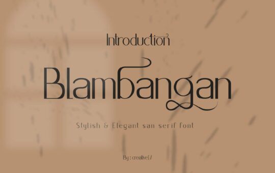 Blambangan-Font.jpg