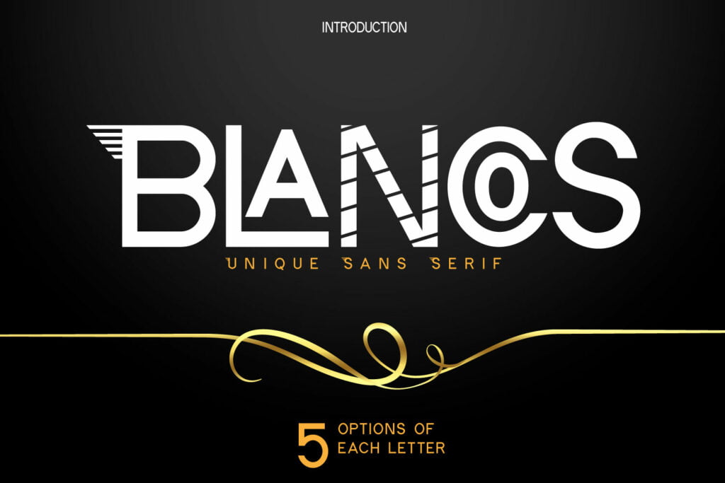 Blancos-Modern-Sans-Serif-Font-1.jpg