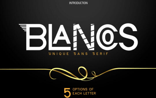 Blancos-Modern-Sans-Serif-Font-1.jpg