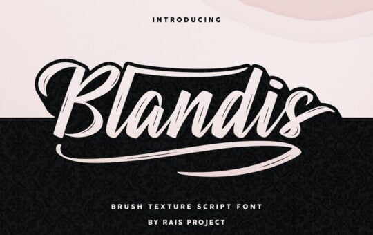 Blandis-Font.jpg