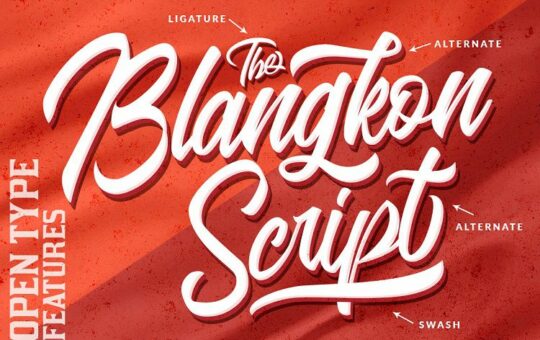 Blangkon-Script-Font-3.jpg