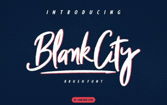 Blank-City-Brush-Font.jpg