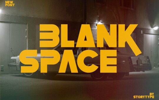 Blank-Space-Font.jpg