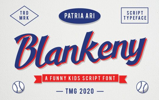 Blankeny-Fun-Script-Typeface-1.jpg