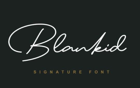Blankid-Font-1.jpg