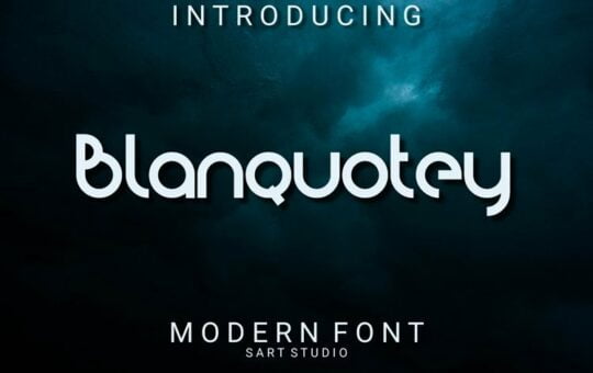 Blanquotey-Display-Font-1.jpg