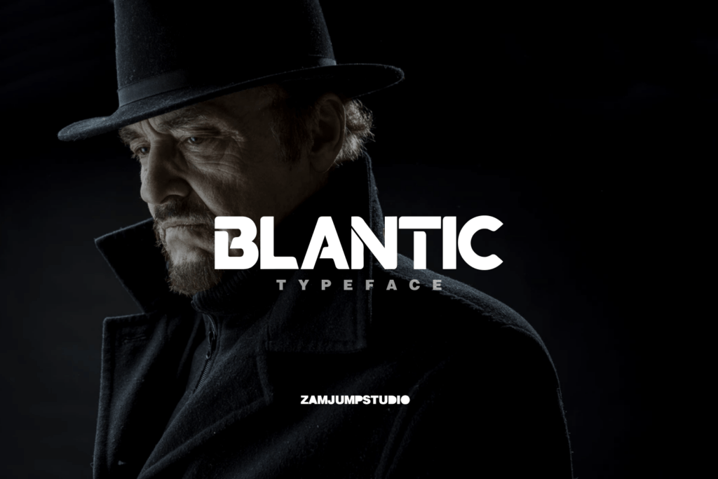 Blantic-Font.png
