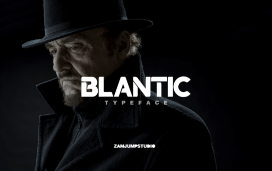 Blantic-Font.png