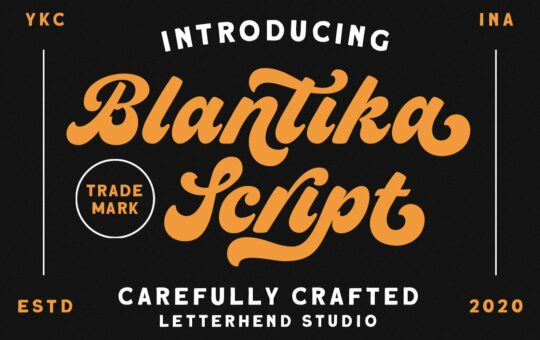 Blantika-Bold-Script-Font-1.jpg