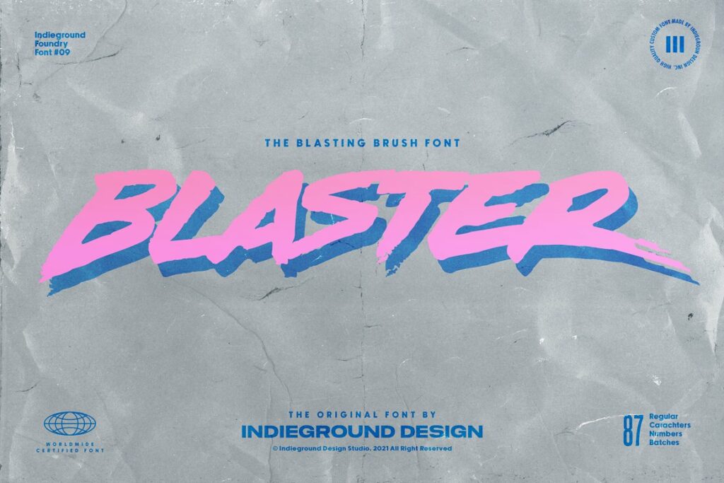 Blaster-Script-Brush-Font-1.jpg