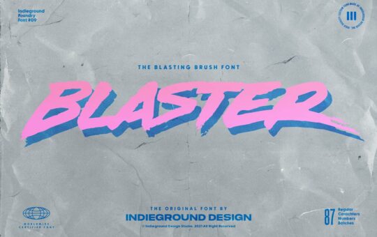 Blaster-Script-Brush-Font-1.jpg