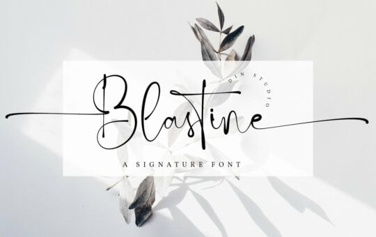 Blastine-Font.jpg