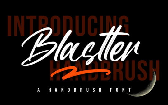 Blastter-Modern-Brush-Font-1.jpg