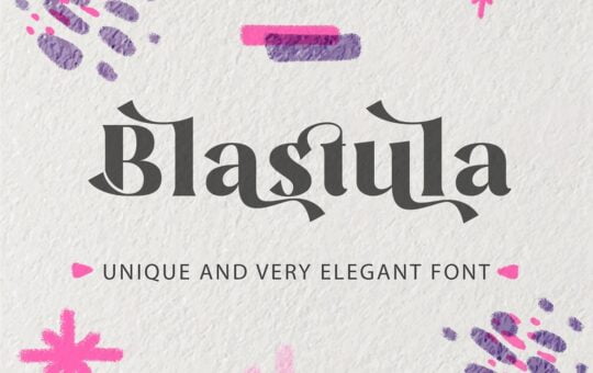 Blastula-Font.jpg