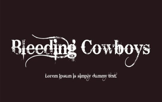 Bleeding-Cowboys-Font-Free.jpg