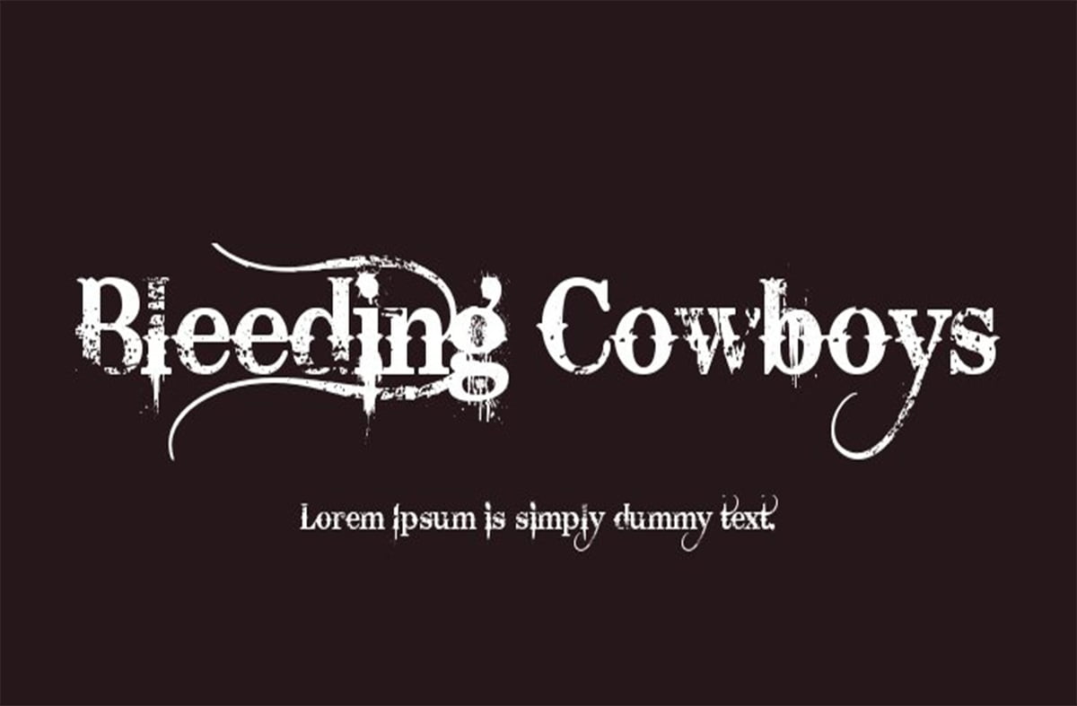 Bleeding-Cowboys-Font-Free.jpg