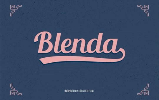 Blenda-Script-Font.jpg