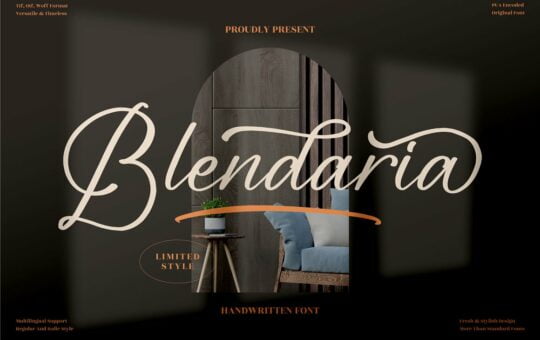 Blendaria-Font.jpg