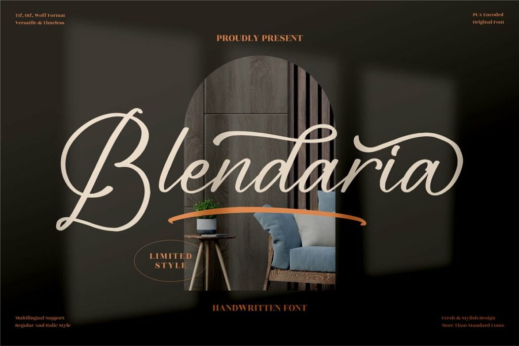 Blendaria-Modern-Calligraphy-Font-1.jpg
