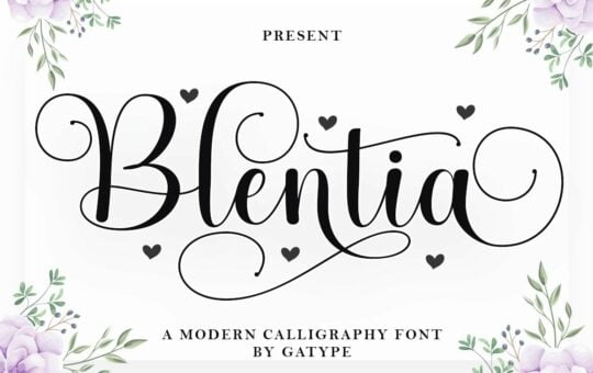 Blentia-Font.jpg