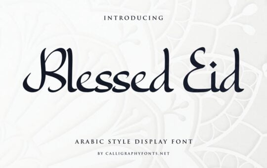 Blessed-Eid-Arabic-Font-1.jpg