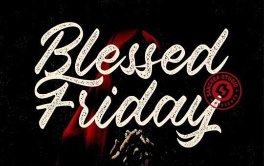 Blessed-Friday-Script-Font.jpg