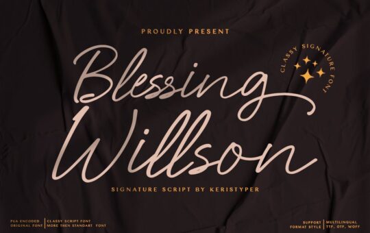 Blessing-Willson-Signature-Font-1.jpg