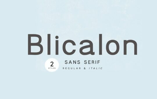 Blicalon-Fonts-17226387-1-1-scaled.jpg