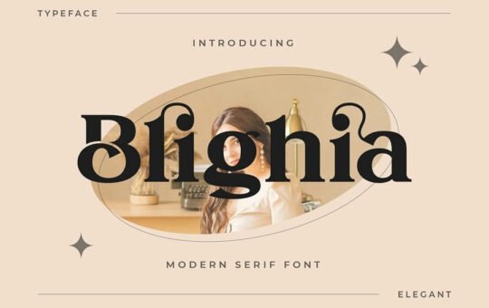 Blighia-Modern-Serif-Font-1.jpg