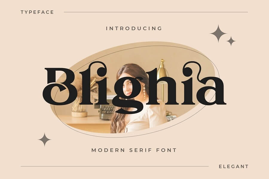 Blighia-Modern-Serif-Font-1.jpg