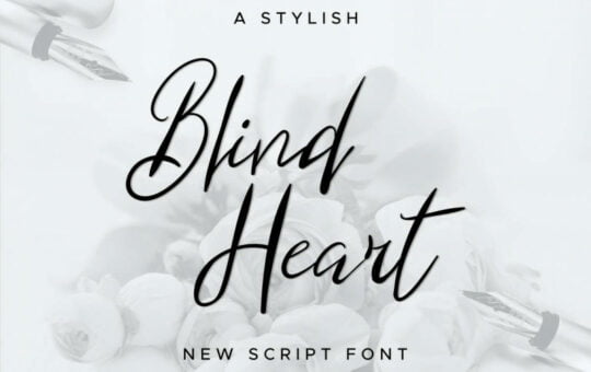 Blind-Heart-Script-Font.jpg