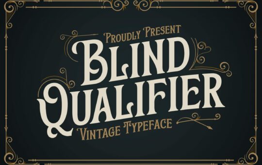 Blind-Qualifier-Fonts-18759850-1-1-scaled.jpg