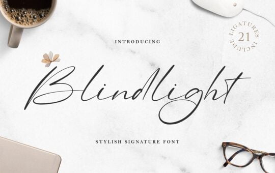 Blindlight-Modern-Script-Font-1.jpg
